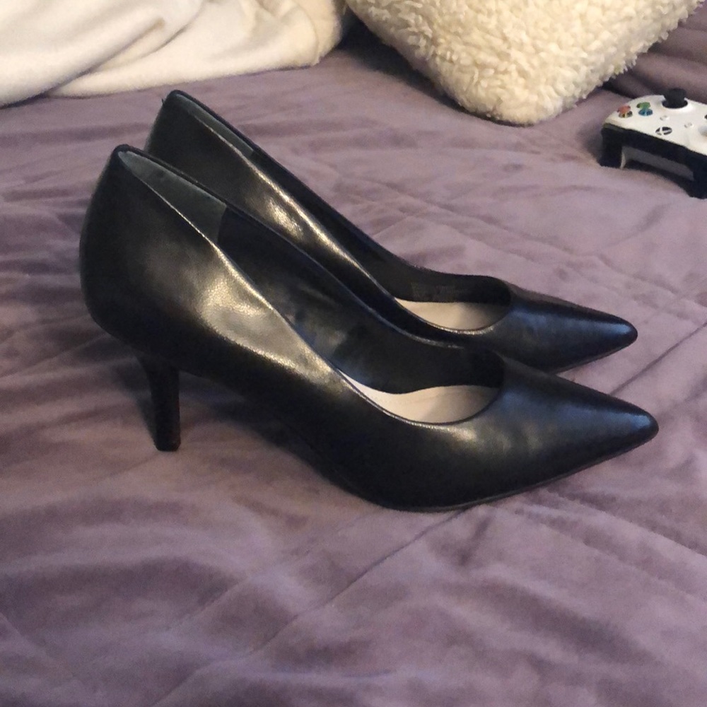Alfani Pumps